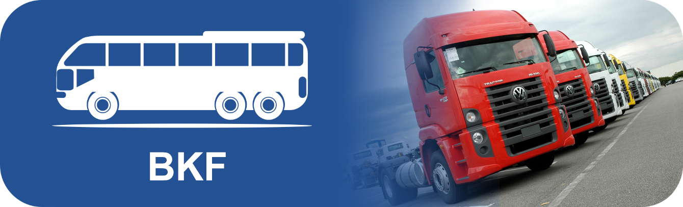 BKF