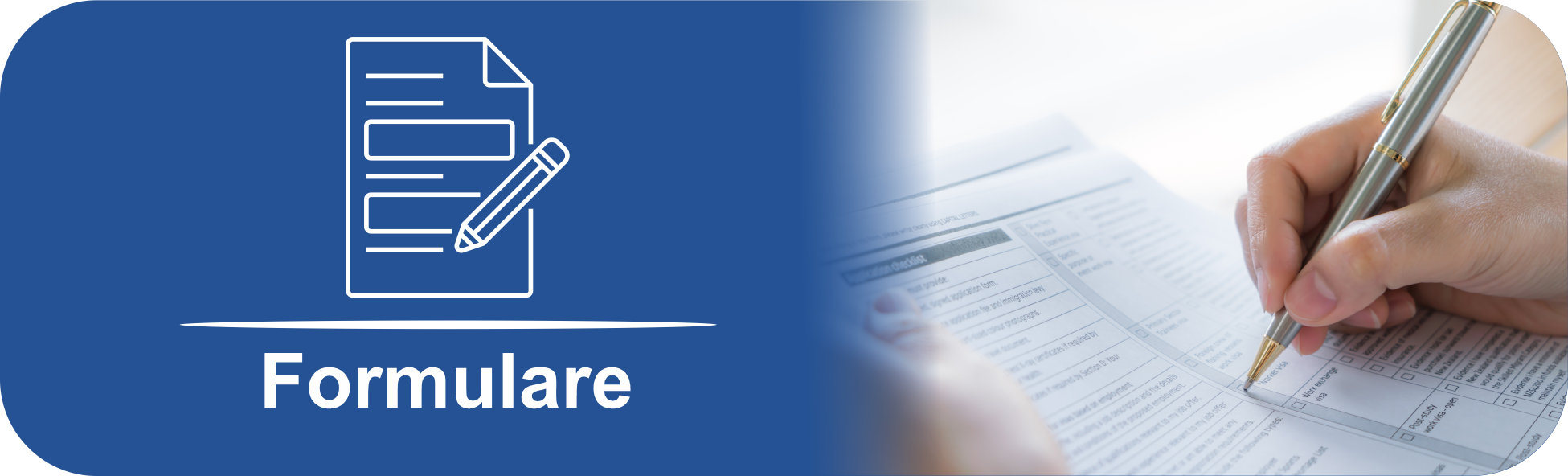 Formulare