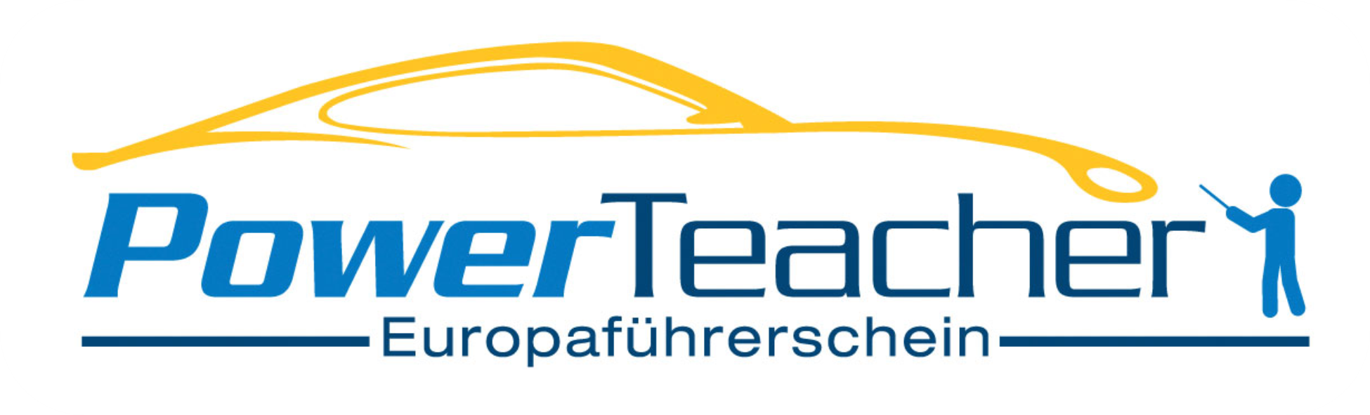 Sets mit "PowerTEACHER"