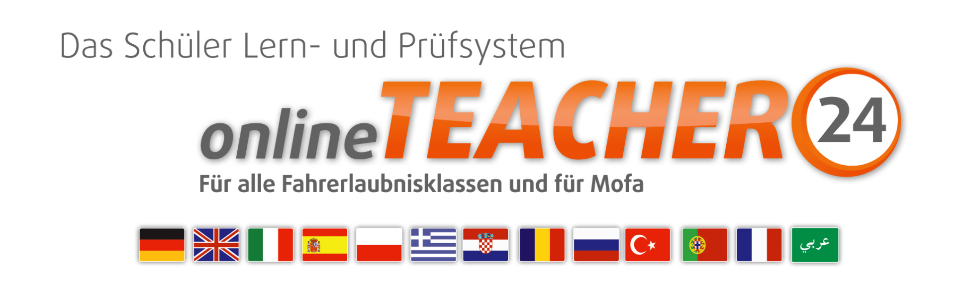 Sets mit "onlineTEACHER"