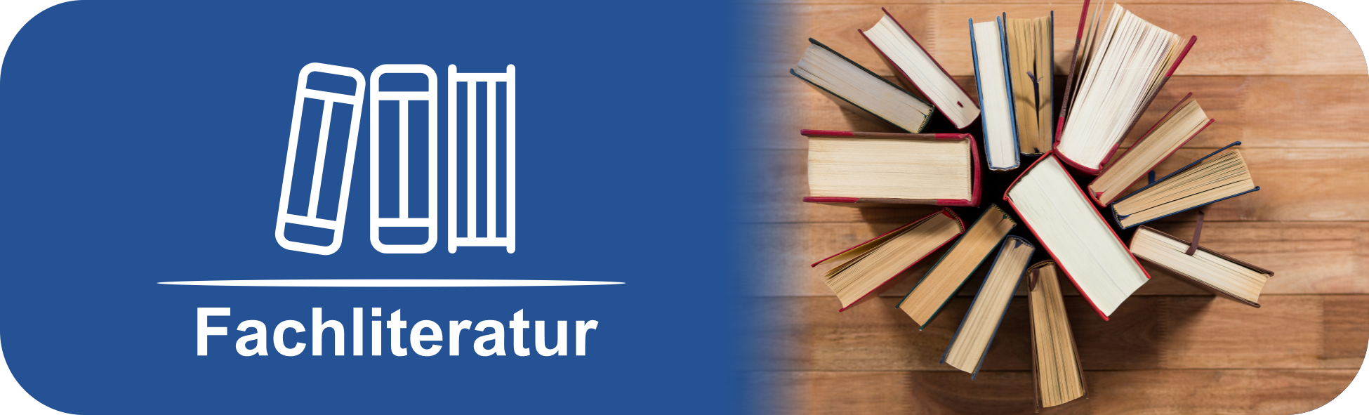 Fachliteratur
