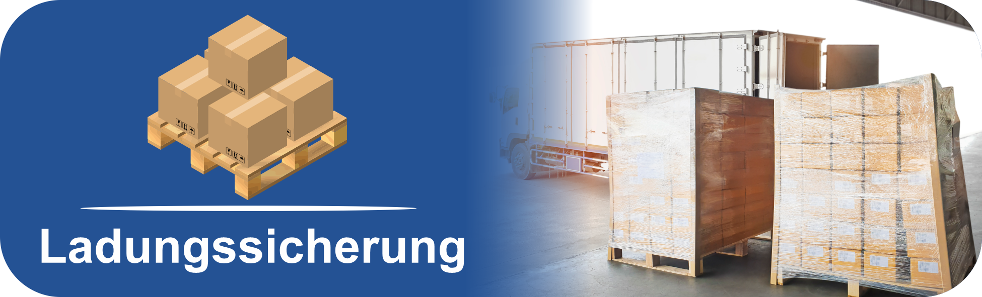 LaSi - Schulungsmaterial