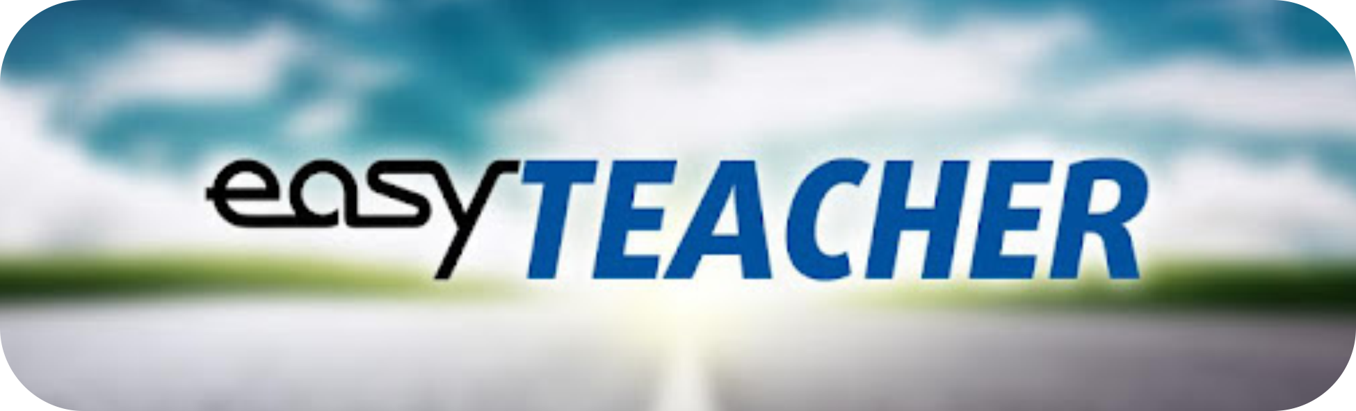 Sets mit "easyTEACHER"