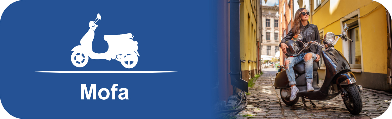 Mofa