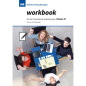 Preview: Arbeitsbuch Theorie Klasse B "Workbook"