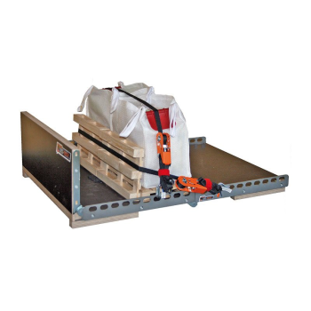 LaSi BigBag Miniatur