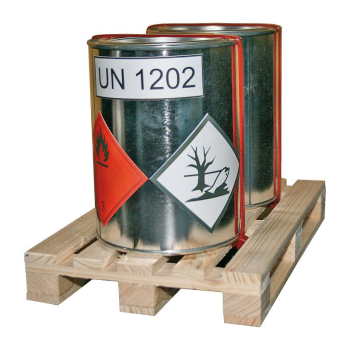 LaSi Fassladung micro (LQ-015)