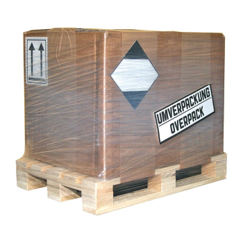 LaSi Kartonladung micro (LQ-017)