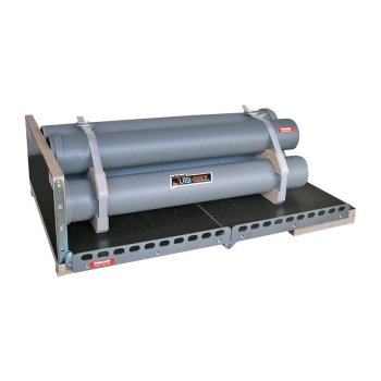 LaSi Rohrsicherung micro (Rollensicherung) (LQ-022)