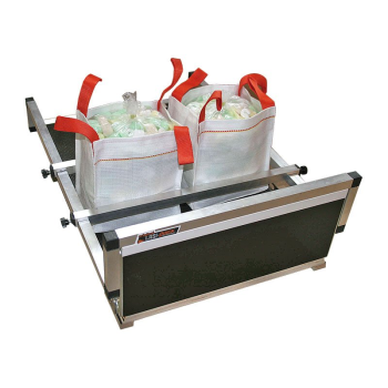 LaSi Sperrbalken micro (LQ-32)