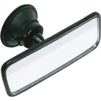 Innensaugspiegel, klein