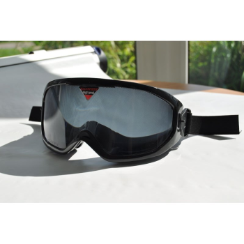 Alco-Rauschbrille "0,6 bis 0,8 Promille" Nachtsicht