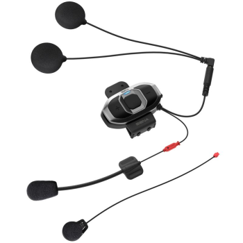 SENA SF4 - Einzelset (Bluetooth)