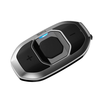 Preview: SENA SF4 Doppelset - Bike to Bike (Bluetooth)