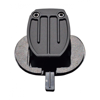 Klemmhalterung für Helm (FBT-1030)