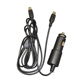 PKW Ladeadapter für Bluetooth Geräte