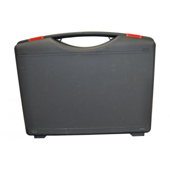 Preview: Funkanlage FA-BT1-T Bluetooth Newline Tour (Interphone Sport)