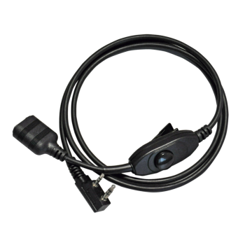 Adapterkabel Universal-Audio "UAV" (Z1603)