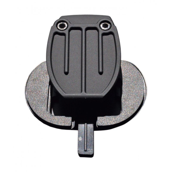 Klemmhalterung für Helm (FBT-1030)