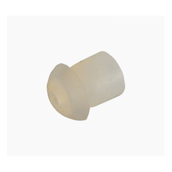 Ersatz Ohrstöpsel für Ohrhörer mit Schallschlauch OH-4K