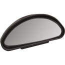 Zusatzspiegel, Typ 3